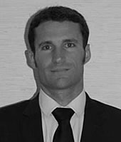 damien chesne responsable de la methanisation